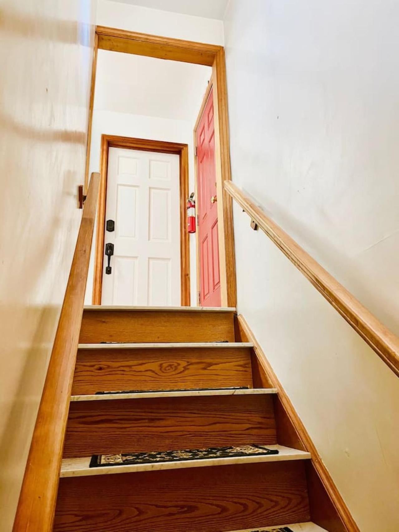 Lotus Family Suite W 2 Beds Kitchenette 4 Shandaken 외부 사진